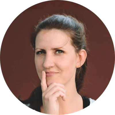 Anne Güldner