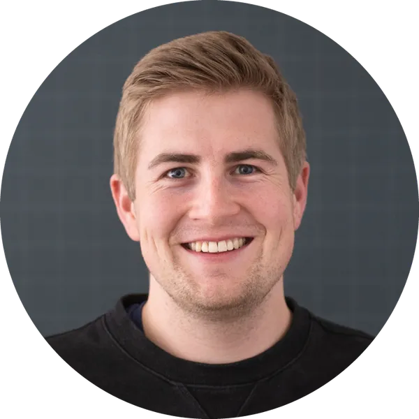Andrin Schäfer