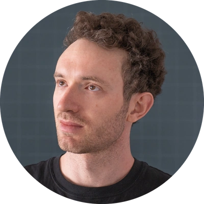 Benjamin Braun