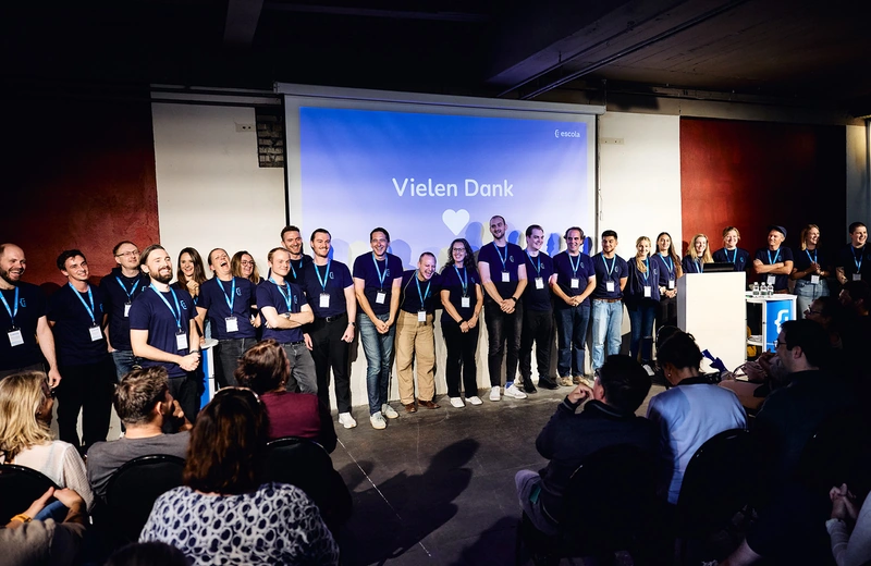 Escola Update-Event 2025