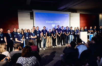 Escola Update-Event 2025