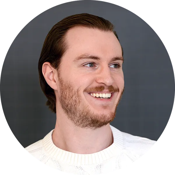 Lucas Schmidt