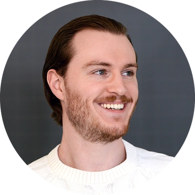 Lucas Schmidt