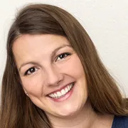 Elisa Brander