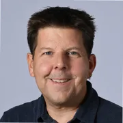 Michael Borrmann