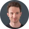 Benjamin Braun