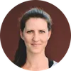Anne Güldner