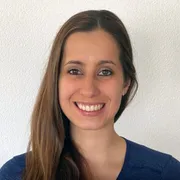 Olivia Negri-Nuñez