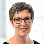Cornelia Battaglia