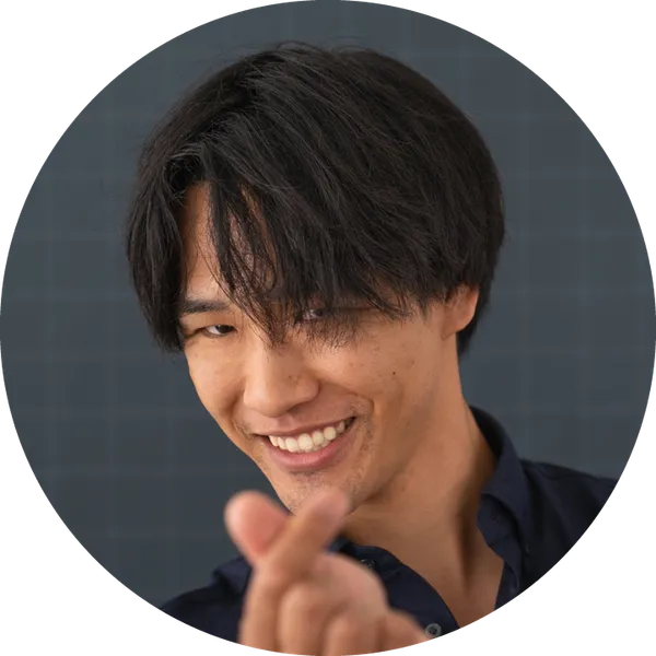 Takeru Iino