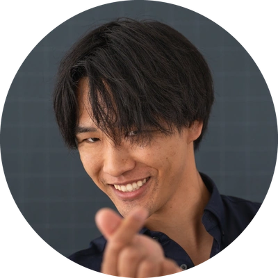 Takeru Iino