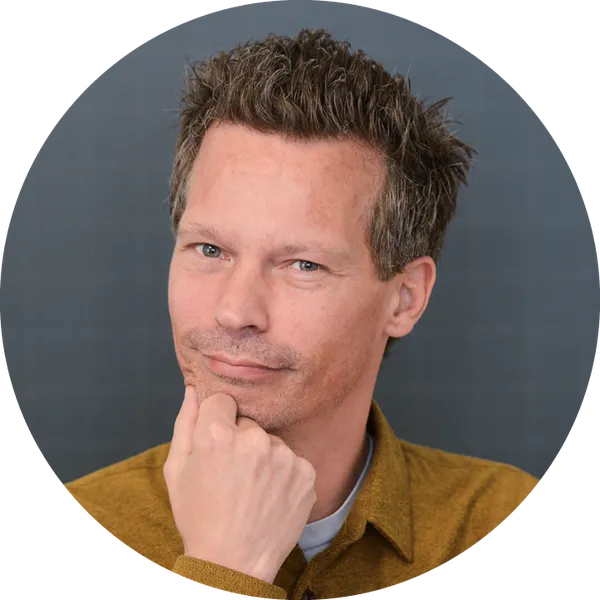Sebastian Pietsch
