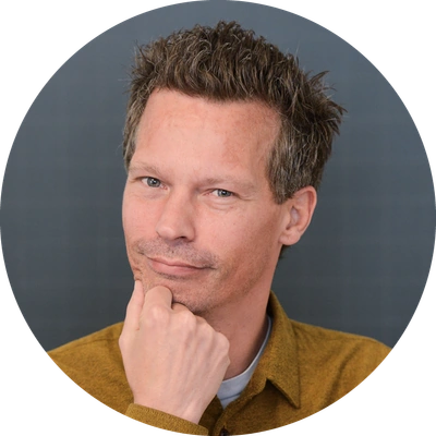 Sebastian Pietsch