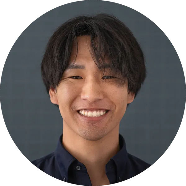 Takeru Iino