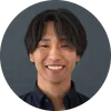 Takeru Iino