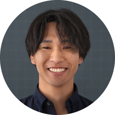 Takeru Iino