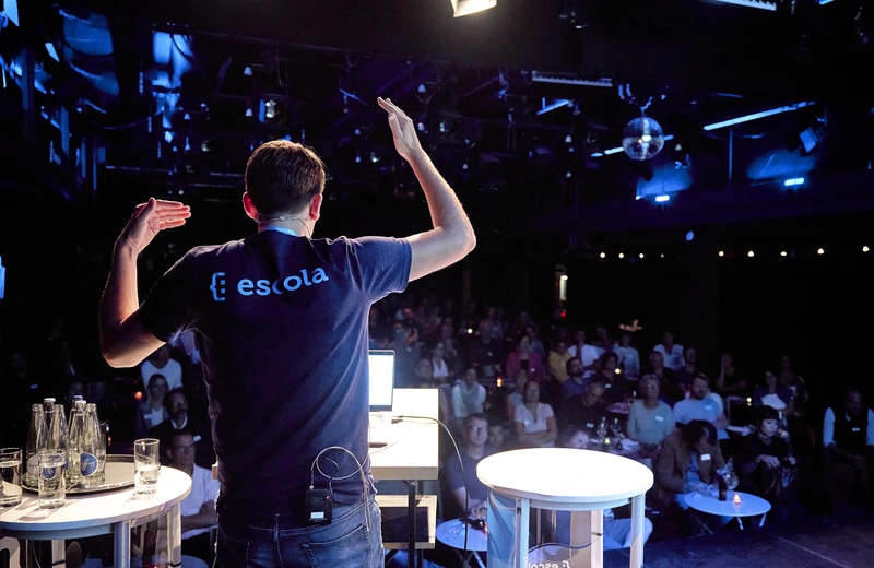 Escola-Update-Event 2024