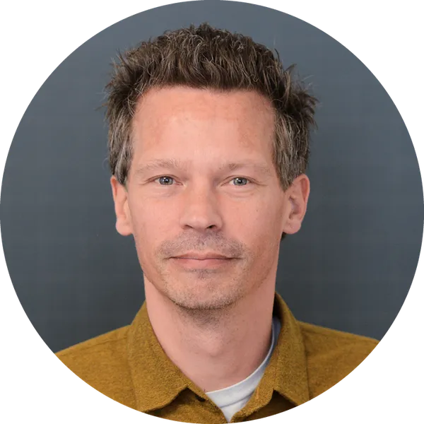 Sebastian Pietsch