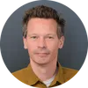Sebastian Pietsch