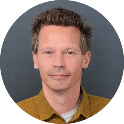 Sebastian Pietsch
