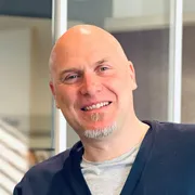 Claudio Zambotti