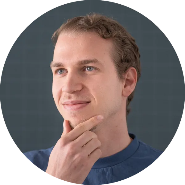 Jonas Winkler