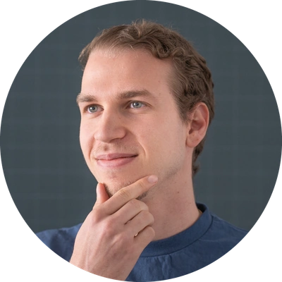 Jonas Winkler