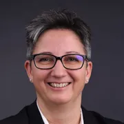 Sabine Schaub