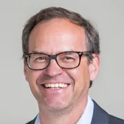 Patrick Schmid