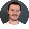 Lucas Schmidt