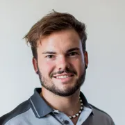 Ivan Zoller