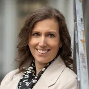 Simone Augustin