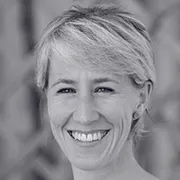 Linda Egelmair