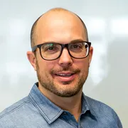 Paolo Castelli
