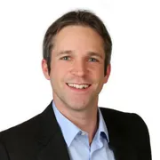 Patrick Friedli