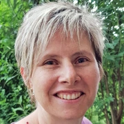 Anita Suremann