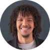 Victor Cruz da Silva
