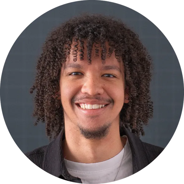 Victor Cruz da Silva