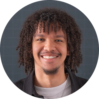 Victor Cruz da Silva