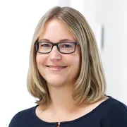 Gabi Schütz