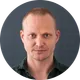 Janick Pfenninger