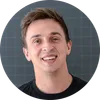 Alessio Tortora